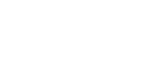 Logo SCALO PORTA ROMANA